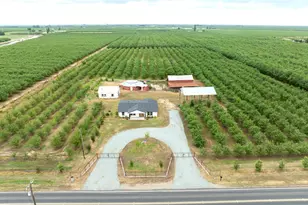 1342 Hickman Rd, Hickman, CA 95323 - Photo 38