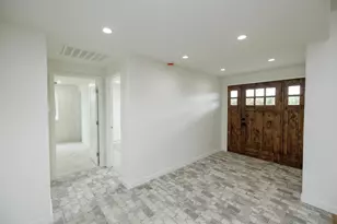 1342 Hickman Rd, Hickman, CA 95323 - Photo 8