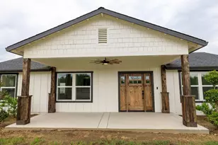 1342 Hickman Rd, Hickman, CA 95323 - Photo 6