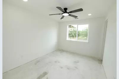 1342 Hickman Road, Hickman, CA 95323 - Photo 32