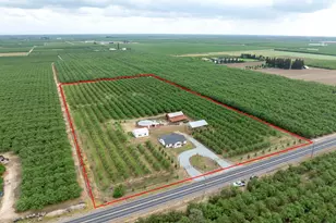 1342 Hickman Rd, Hickman, CA 95323 - Photo 40