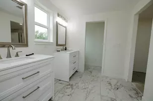 1342 Hickman Rd, Hickman, CA 95323 - Photo 28