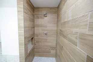 1342 Hickman Rd, Hickman, CA 95323 - Photo 30