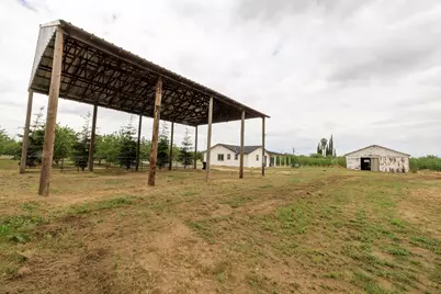 1342 Hickman Road, Hickman, CA 95323 - Photo 46