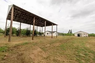 1342 Hickman Rd, Hickman, CA 95323 - Photo 46