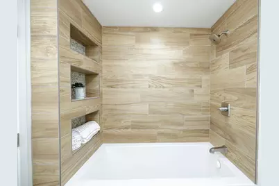 1342 Hickman Road, Hickman, CA 95323 - Photo 34