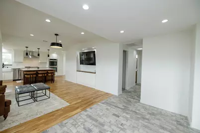 1342 Hickman Road, Hickman, CA 95323 - Photo 14