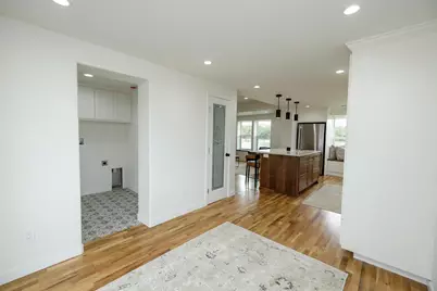 1342 Hickman Road, Hickman, CA 95323 - Photo 20