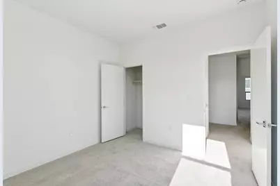 2054 Odin Walk, Sacramento, CA 95835 - Photo 20