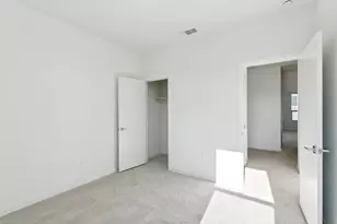 2054 Odin Walk, Sacramento, CA 95835 - Photo 20