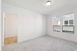 2054 Odin Walk, Sacramento, CA 95835 - Photo 30