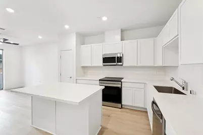 2054 Odin Walk, Sacramento, CA 95835 - Photo 16