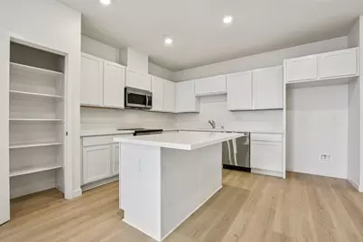 2054 Odin Walk, Sacramento, CA 95835 - Photo 2