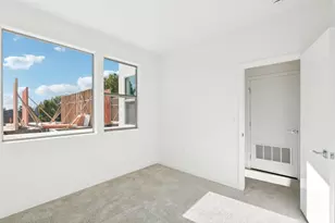 2054 Odin Walk, Sacramento, CA 95835 - Photo 26