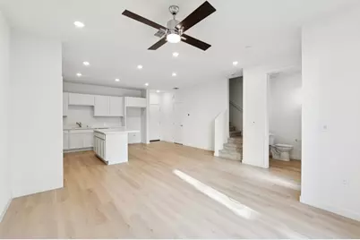 2054 Odin Walk, Sacramento, CA 95835 - Photo 12