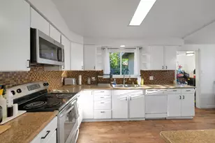 134 Buckeye St, Woodland, CA 95695 - Photo 6