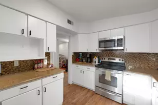 134 Buckeye St, Woodland, CA 95695 - Photo 6