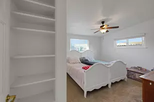 134 Buckeye St, Woodland, CA 95695 - Photo 18