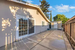134 Buckeye St, Woodland, CA 95695 - Photo 26