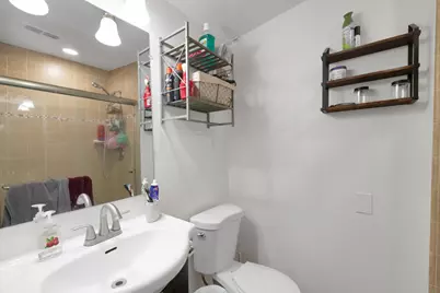 134 Buckeye Street, Woodland, CA 95695 - Photo 24