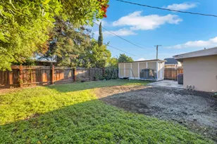 134 Buckeye St, Woodland, CA 95695 - Photo 28
