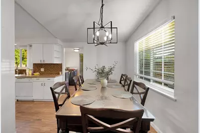134 Buckeye Street, Woodland, CA 95695 - Photo 2