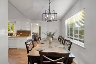 134 Buckeye St, Woodland, CA 95695 - Photo 2