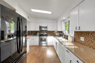 134 Buckeye St, Woodland, CA 95695 - Photo 4