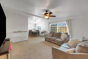 134 Buckeye St, Woodland, CA 95695 - Photo 12