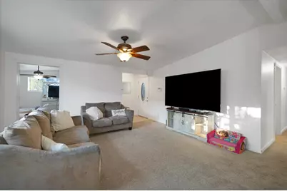 134 Buckeye Street, Woodland, CA 95695 - Photo 10
