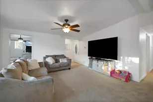 134 Buckeye St, Woodland, CA 95695 - Photo 10
