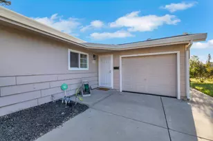 134 Buckeye St, Woodland, CA 95695 - Photo 30