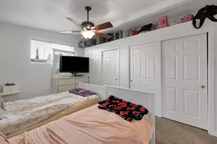 134 Buckeye St, Woodland, CA 95695 - Photo 26