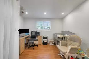 134 Buckeye St, Woodland, CA 95695 - Photo 16