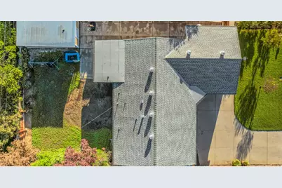 134 Buckeye Street, Woodland, CA 95695 - Photo 32