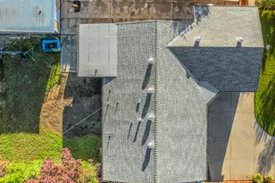 134 Buckeye St, Woodland, CA 95695 - Photo 32