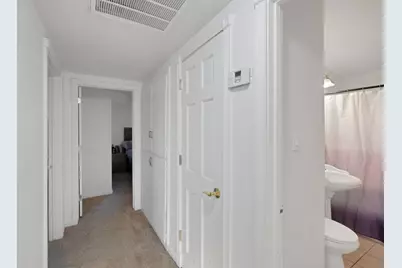 134 Buckeye Street, Woodland, CA 95695 - Photo 14