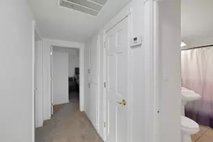 134 Buckeye St, Woodland, CA 95695 - Photo 14