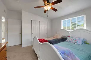 134 Buckeye St, Woodland, CA 95695 - Photo 20