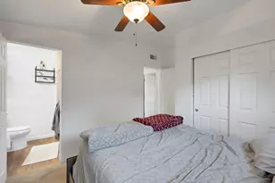 134 Buckeye St, Woodland, CA 95695 - Photo 22