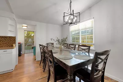 134 Buckeye Street, Woodland, CA 95695 - Photo 4