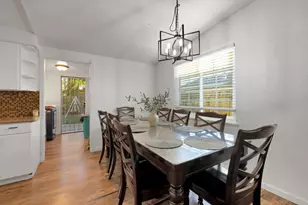 134 Buckeye St, Woodland, CA 95695 - Photo 4