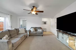 134 Buckeye St, Woodland, CA 95695 - Photo 10