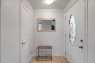 134 Buckeye St, Woodland, CA 95695 - Photo 14