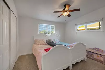 134 Buckeye Street, Woodland, CA 95695 - Photo 20