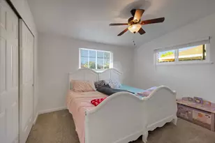 134 Buckeye St, Woodland, CA 95695 - Photo 20