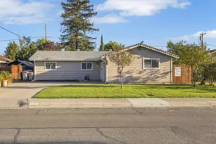 134 Buckeye St, Woodland, CA 95695 - Photo 1