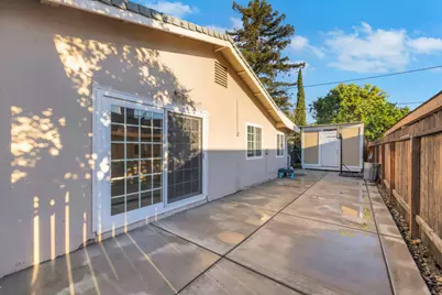 134 Buckeye Street, Woodland, CA 95695 - Photo 28