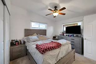 134 Buckeye St, Woodland, CA 95695 - Photo 22