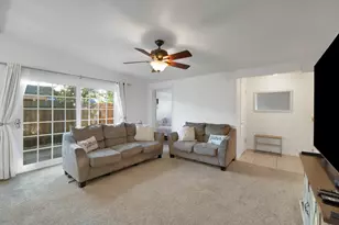 134 Buckeye St, Woodland, CA 95695 - Photo 8